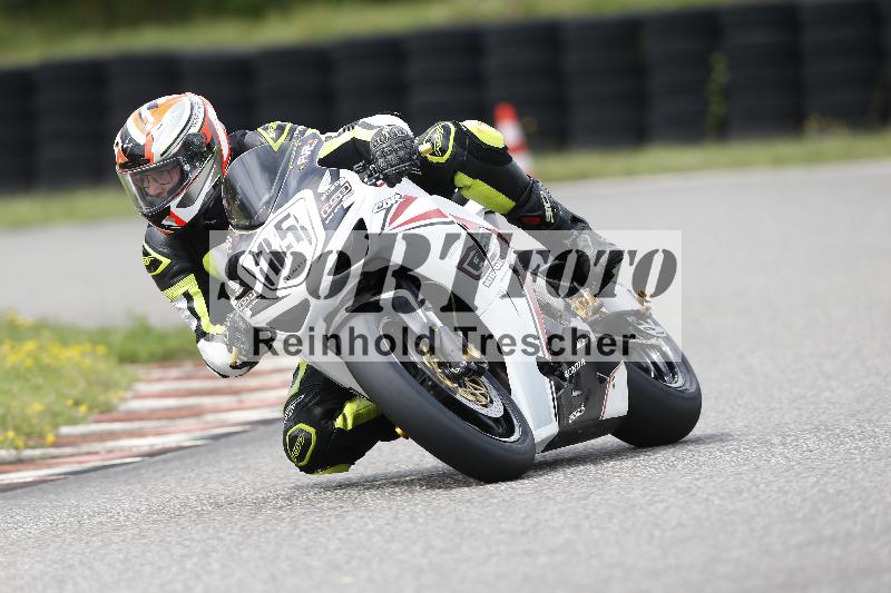 /37 28.07.2025 Dunlop Ride und Test Day ADR/Trackday Erfahren gelb Trackday schnell  rot/15